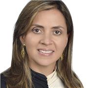 J’amerie être Professeur d’enfants et adultes